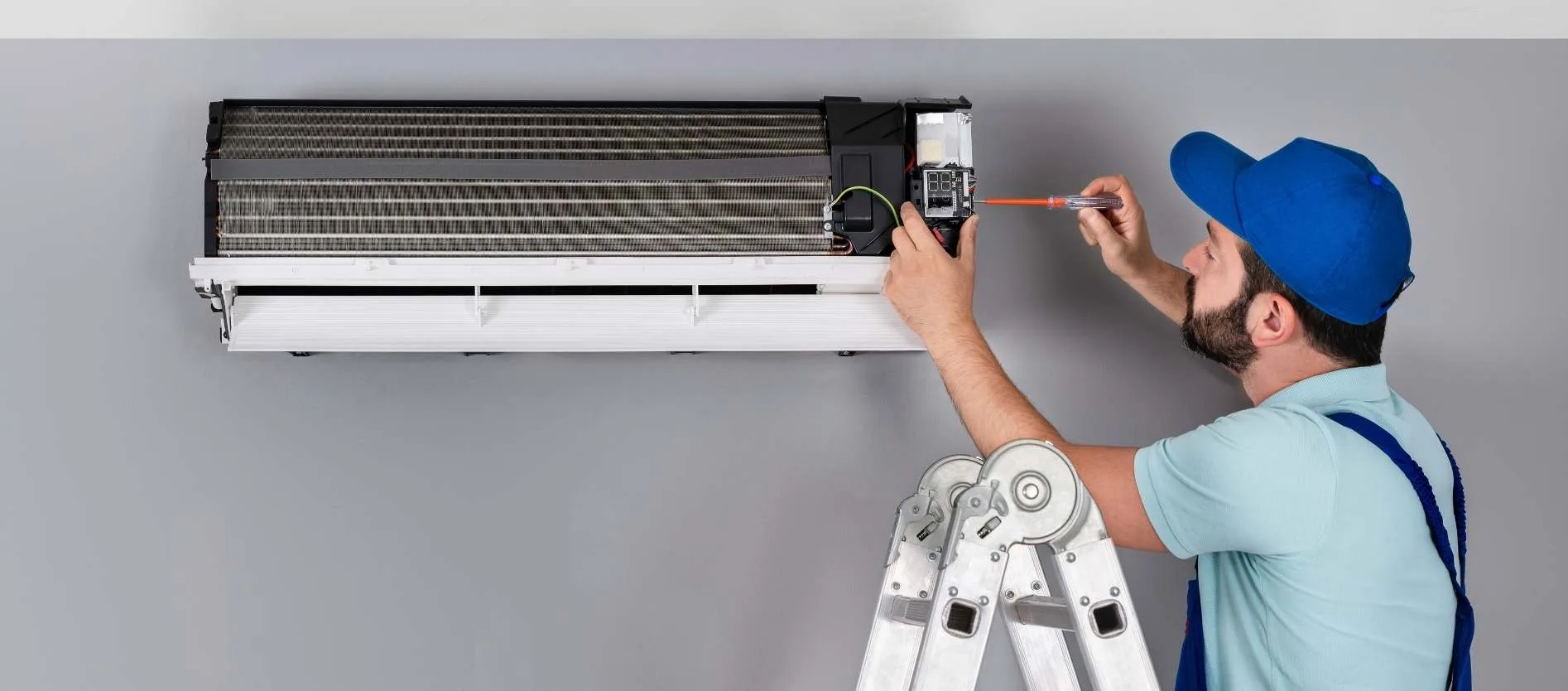 Gebze Arapçeşme Profilo Klima Gaz Dolum Servisi